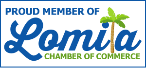 Lomia Chamber of Commerce Lomia Chamber of Commerce