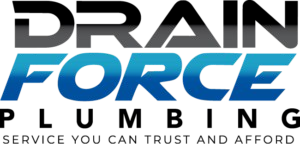 Drain Force Plumbing
